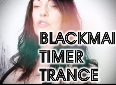 Timer Trance