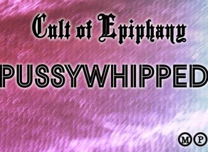 Pussywhipped Mp3
