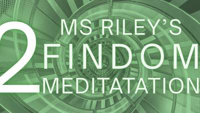 Erotic Meditation: Findom Indoctrination Step 2