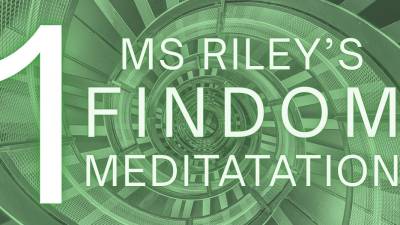 Erotic Meditation: Findom Indoctrination Step 1