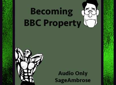 Becoming BBC Property