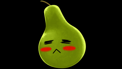 Voice Mailbox Recording