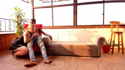 MILF Cuck Cucked By Your Ma