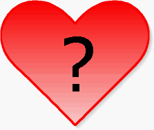 Secret Mystery Subliminal