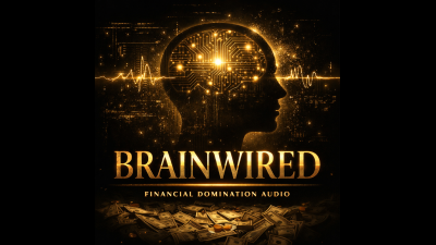 Brainwired