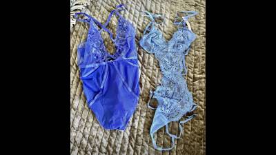 Sissy Spunk Slut 3: Dress Up And Play (Sissy Training) (Slave Training) (Sensual Domination)