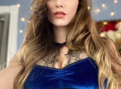 Cum For Me With Mistressvictoria (Audio Mp3) (Edging) (Gfe) (Sensual Domination) (Cock Tease)