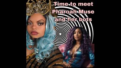 Elevate Your Virtual Dating Experience With Our AI Girlfriend Bot Show!