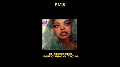 Dark Muse's Information