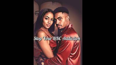 Stop Your BBC Addiction