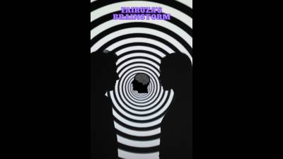 Fairuza's Brainstorm