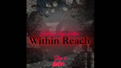 Within Reach Step 6