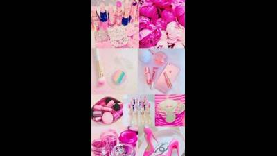 Subliminal Sissification Mind Fuck