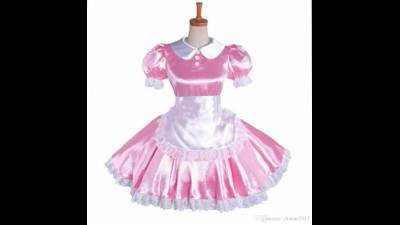 Conversation With A Sissy