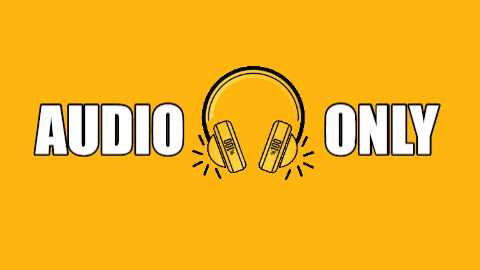 Audio Cedric Et Mon Anus (10:10Min)