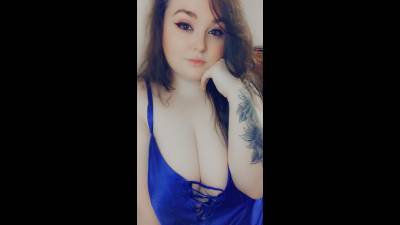 Seduced Into Submission