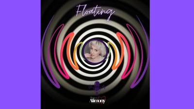 Floating (Audio)