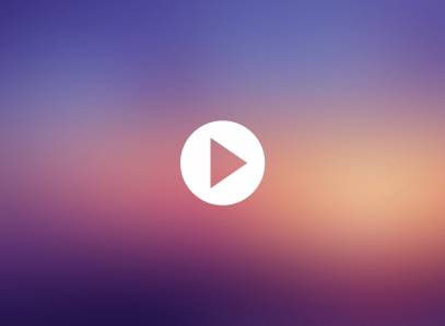 JOI Et Frustration [French]