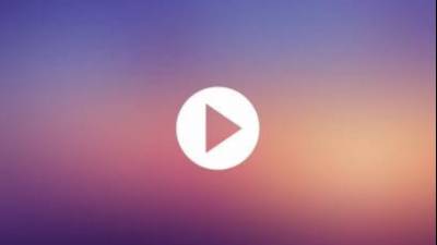 Ballbusting Lolitea Presidente 2 [French]