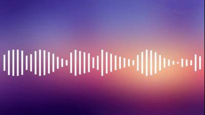 5 Ordres Pour Un Esclave Niv.1 [French]