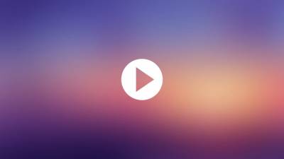 Introduction Pour Soumis Debutant [French]