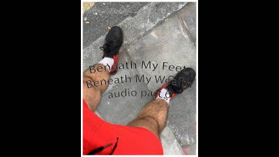 Buy Humiliation Audio Number Two Hear My Powerful Voice