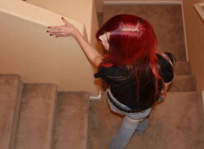 Mesmerization Bimbo Transformation With Black Magik