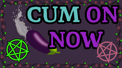 Cum On Now