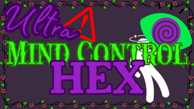 Ultra **** Hex