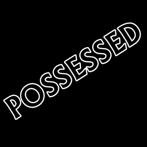 Possessed Bimbo Femdom Magic