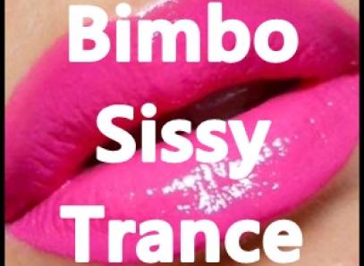 Bimbo Sissy