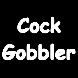 Cock Gobbler Emasculation (Mp3)