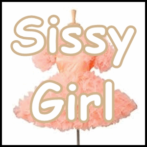 Sissy Girl (Mp3)