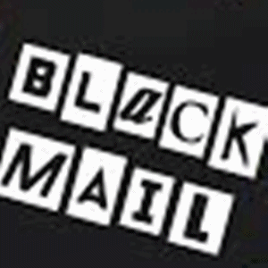 Blackmail Goddess Natasha