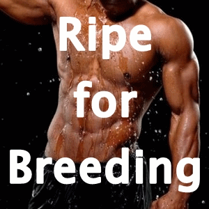 Ripe For Breeding Goddess Natasha