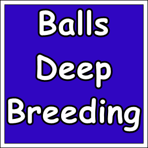 Balls Deep Breeding (Mp3)