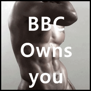 BBC Owns You