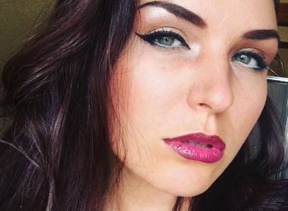 90 Minute Goddess Mantra Mindcleanse