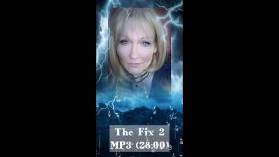 The Fix 2 (28:00)