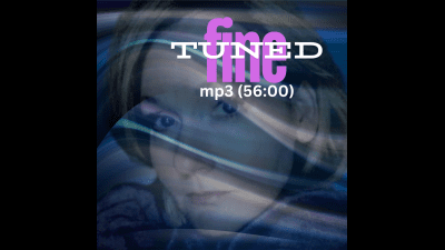 Fine Tuned Mp3 (56:00)
