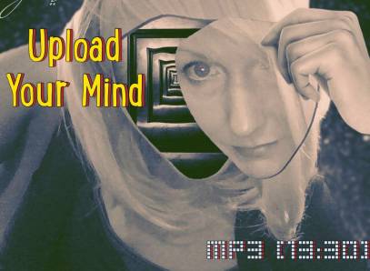 Upload Your Mind Mp3 (12:06)
