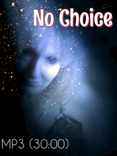 No Choice Mp3 (30:00)
