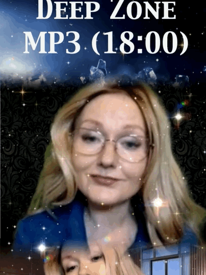 Deep Zone Mp3 (18:00)