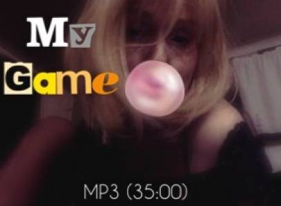 My Game Mp3 (35:00)