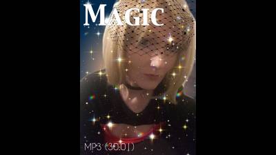Magic Mp3 (30:01)