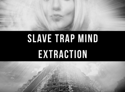 Slave **** Mind Extraction Mp3 (12:00)