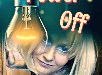 Power Off Mp3 (30:20)