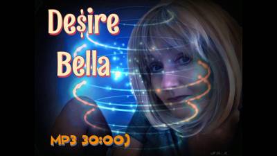 Desire Bella Mp3(30:00)