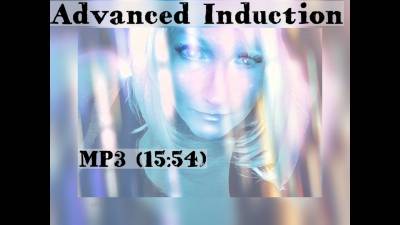 Advanced Induction Mp3 (15:54)