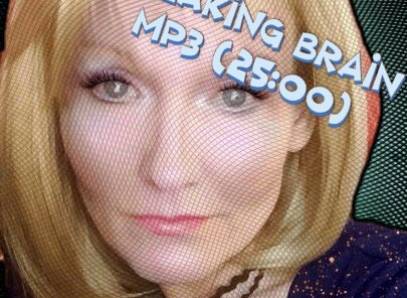 Breaking Brain Part Two Mp3 (25:00)